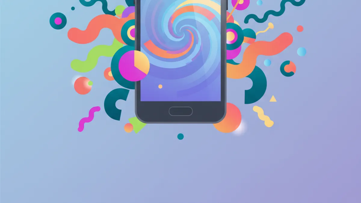 Six mobile racers worth your thumbs right now