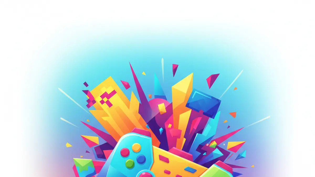 Why turn-based RPGs feel right on a phone